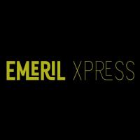Emeril Xpress image 1